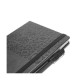 Caderno Tiles Executivo Personalizado Caderno Tiles Executivo Personalizado