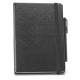 Caderno Tiles Executivo Personalizado Caderno Tiles Executivo Personalizado