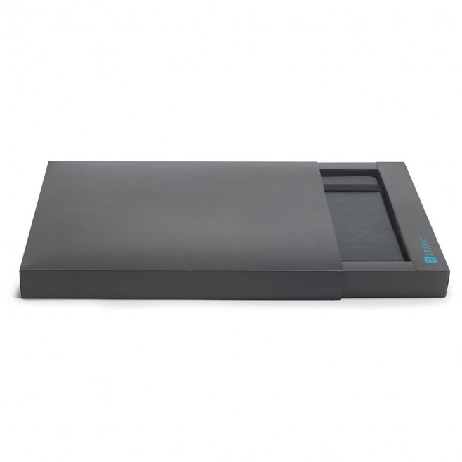 Caderno Tiles Executivo Personalizado Caderno Tiles Executivo Personalizado