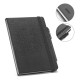 Caderno Tiles Executivo Personalizado Caderno Tiles Executivo Personalizado
