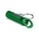 Chaveiro Com Abridor de Garrafas e Led Personalizado Chaveiro Com Abridor de Garrafas e Led Personalizado