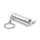 Chaveiro Com Abridor de Garrafas e Led Personalizado Chaveiro Com Abridor de Garrafas e Led Personalizado