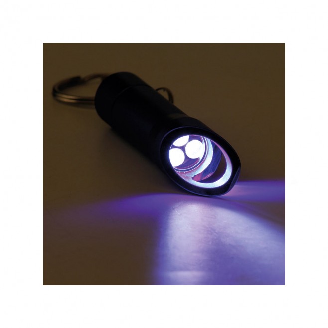 Chaveiro Com Abridor de Garrafas e Led Personalizado Chaveiro Com Abridor de Garrafas e Led Personalizado
