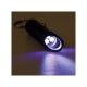 Chaveiro Com Abridor de Garrafas e Led Personalizado Chaveiro Com Abridor de Garrafas e Led Personalizado
