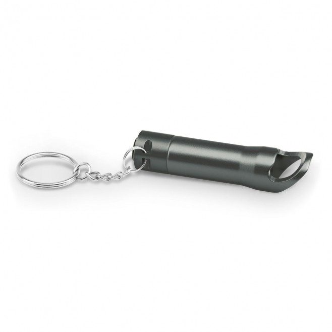 Chaveiro Com Abridor de Garrafas e Led Personalizado Chaveiro Com Abridor de Garrafas e Led Personalizado