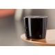 Caixa de Som Blare Personalizada Caixa de Som Blare Personalizada
