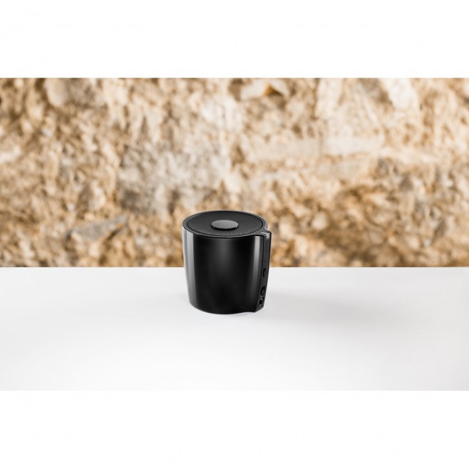 Caixa de Som Blare Personalizada Caixa de Som Blare Personalizada