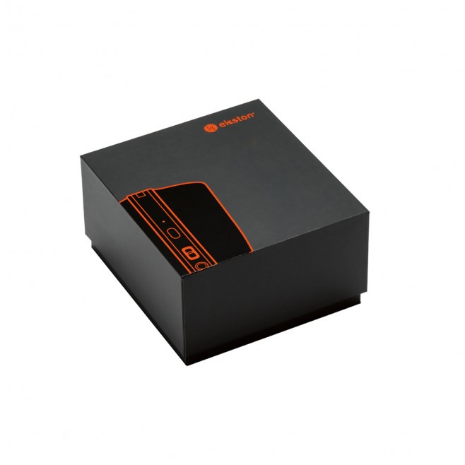 Caixa de Som Blare Personalizada Caixa de Som Blare Personalizada