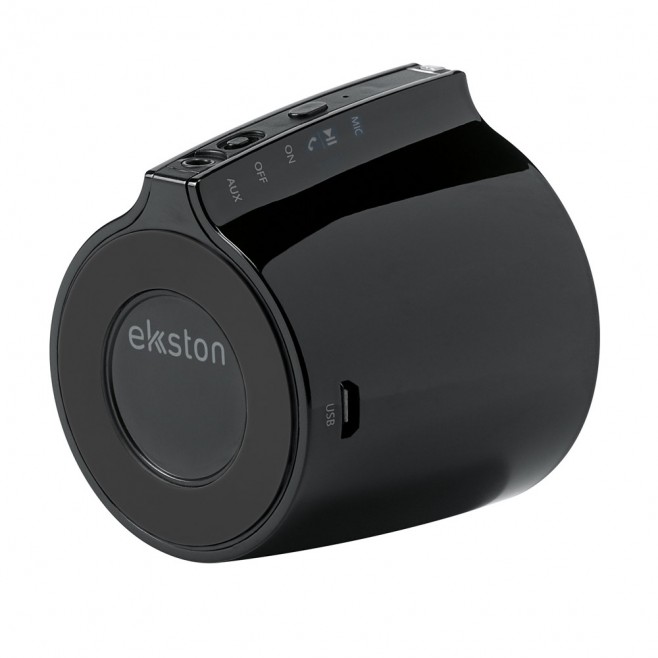 Caixa de Som Blare Personalizada Caixa de Som Blare Personalizada