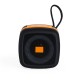 Caixa de Som Bluetooth TWS Personalizada com Logo Caixa de Som Bluetooth TWS Personalizada com Logo