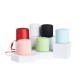 Caixa de Som Bluetooth TWS Personalizada Caixa de Som Bluetooth TWS Personalizada