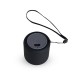 Caixa de Som Bluetooth TWS Personalizada Caixa de Som Bluetooth TWS Personalizada