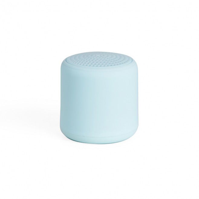 Caixa de Som Bluetooth TWS Personalizada Caixa de Som Bluetooth TWS Personalizada
