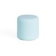 Caixa de Som Bluetooth TWS Personalizada Caixa de Som Bluetooth TWS Personalizada