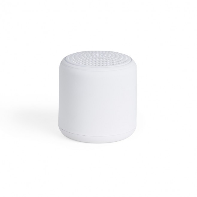 Caixa de Som Bluetooth TWS Personalizada Caixa de Som Bluetooth TWS Personalizada