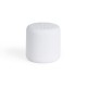 Caixa de Som Bluetooth TWS Personalizada Caixa de Som Bluetooth TWS Personalizada
