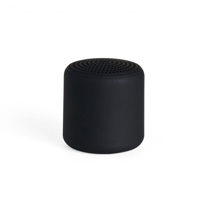 Caixa de Som Bluetooth TWS Personalizada Caixa de Som Bluetooth TWS Personalizada