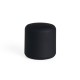Caixa de Som Bluetooth TWS Personalizada Caixa de Som Bluetooth TWS Personalizada