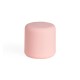 Caixa de Som Bluetooth TWS Personalizada Caixa de Som Bluetooth TWS Personalizada