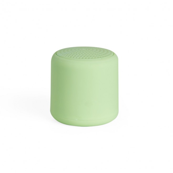 Caixa de Som Bluetooth TWS Personalizada Caixa de Som Bluetooth TWS Personalizada