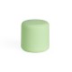 Caixa de Som Bluetooth TWS Personalizada Caixa de Som Bluetooth TWS Personalizada