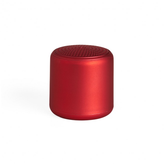 Caixa de Som Bluetooth TWS Personalizada Caixa de Som Bluetooth TWS Personalizada