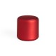 Caixa de Som Bluetooth TWS Personalizada Caixa de Som Bluetooth TWS Personalizada