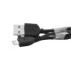Caixa de Som com Microfone para Brinde Caixa de Som com Microfone para Brinde