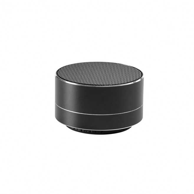 Caixa de Som com Microfone Personalizada Caixa de Som com Microfone Personalizada