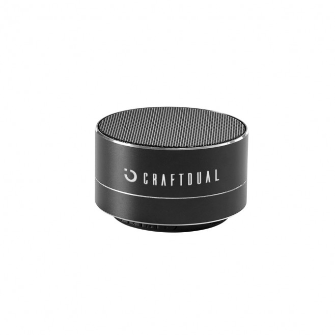 Caixa de Som com Microfone Personalizada Caixa de Som com Microfone Personalizada