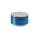 Caixa de Som com Microfone Personalizada Caixa de Som com Microfone Personalizada