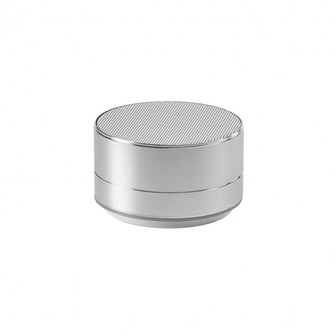 Caixa de Som com Microfone Personalizada Caixa de Som com Microfone Personalizada