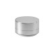 Caixa de Som com Microfone Personalizada Caixa de Som com Microfone Personalizada