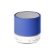 Caixa de Som com Microfone Personalizada Caixa de Som com Microfone Personalizada