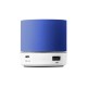 Caixa de Som com Microfone Personalizada Caixa de Som com Microfone Personalizada