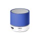 Caixa de Som com Microfone Personalizada Caixa de Som com Microfone Personalizada