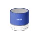 Caixa de Som com Microfone Personalizada Caixa de Som com Microfone Personalizada