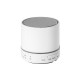 Caixa de Som com Microfone Personalizada Caixa de Som com Microfone Personalizada
