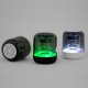 Caixa de Som Multimídia com Led Personalizada Caixa de Som Multimídia com Led Personalizada