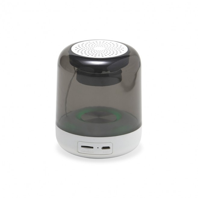 Caixa de Som Multimídia com Led Personalizada Caixa de Som Multimídia com Led Personalizada