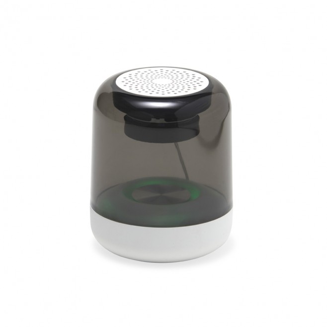 Caixa de Som Multimídia com Led Personalizada Caixa de Som Multimídia com Led Personalizada