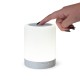 Caixa de Som Multimídia Com Luminária Personalizada Caixa de Som Multimídia Com Luminária Personalizada