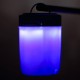 Caixa de Som Multimídia Com Porta Caneta e Luminária Personalizada Caixa de Som Multimídia Com Porta Caneta e Luminária Personalizada