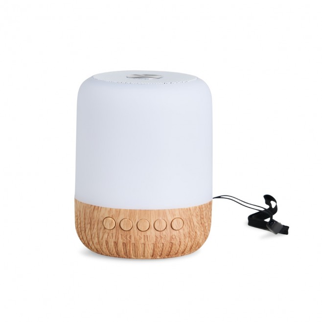 Caixa de Som Multimídia Personalizada Caixa de Som Multimídia Personalizada