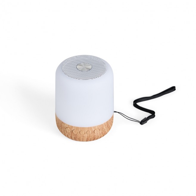 Caixa de Som Multimídia Personalizada Caixa de Som Multimídia Personalizada