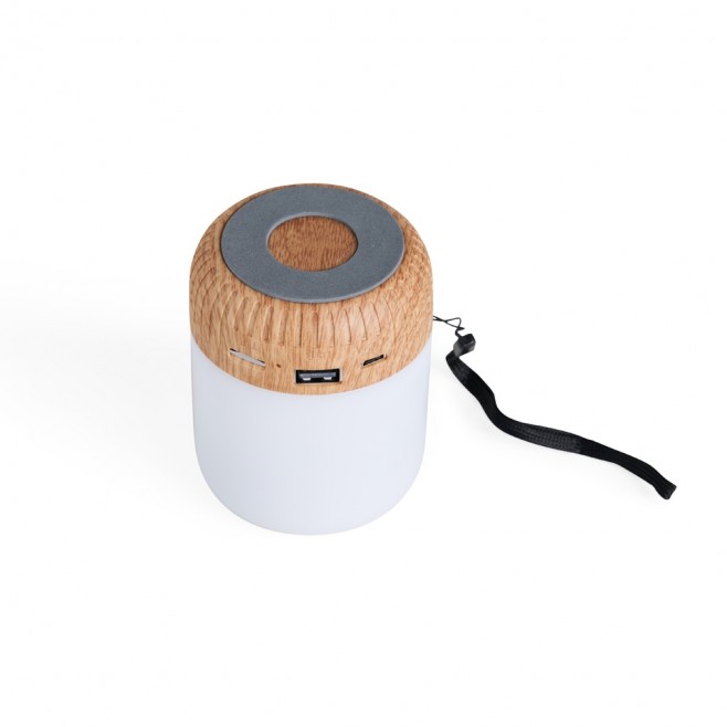 Caixa de Som Multimídia Personalizada Caixa de Som Multimídia Personalizada