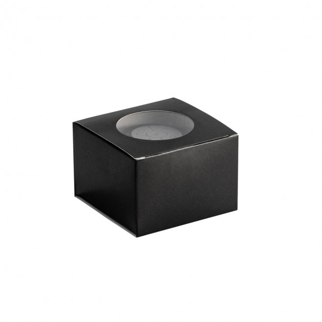 Caixa de Som Personalizada para Brindes Caixa de Som Personalizada para Brindes
