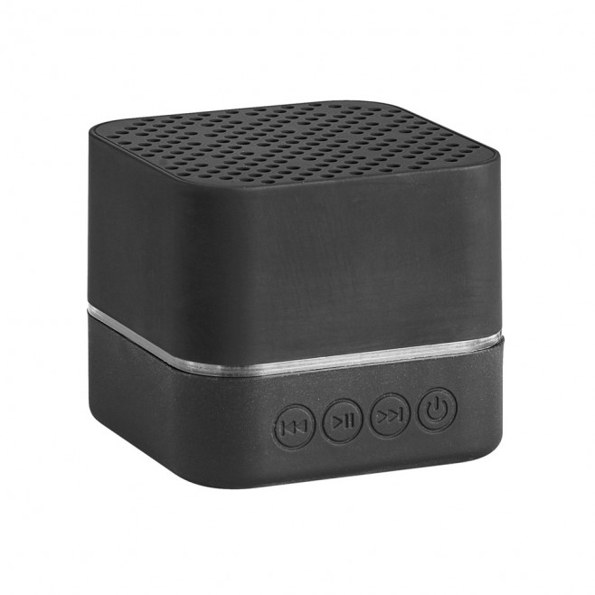 Caixa de Som Personalizada Caixa de Som Personalizada