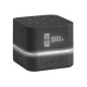 Caixa de Som Personalizada Caixa de Som Personalizada
