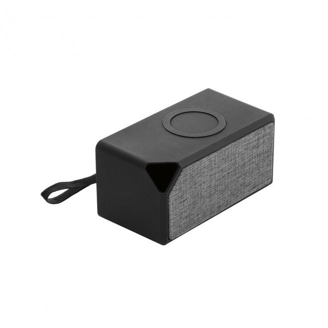 Caixa de Som Portátil Personalizada Caixa de Som Portátil Personalizada